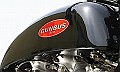 Gunbus 15
